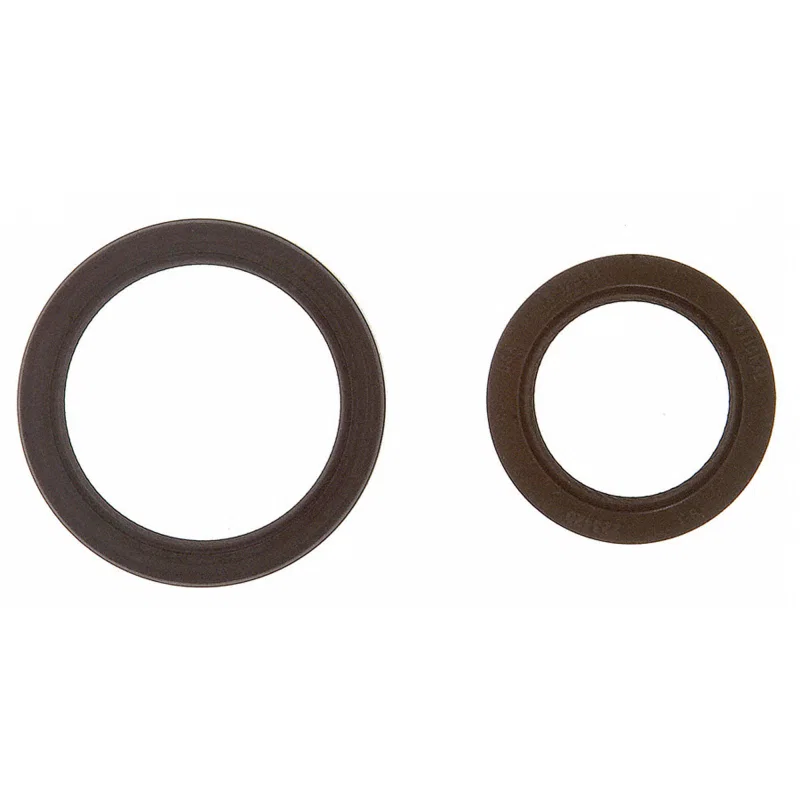 Fel-Pro TCS46066, 01-05 Mazda Miata Engine Camshaft Seal Kit