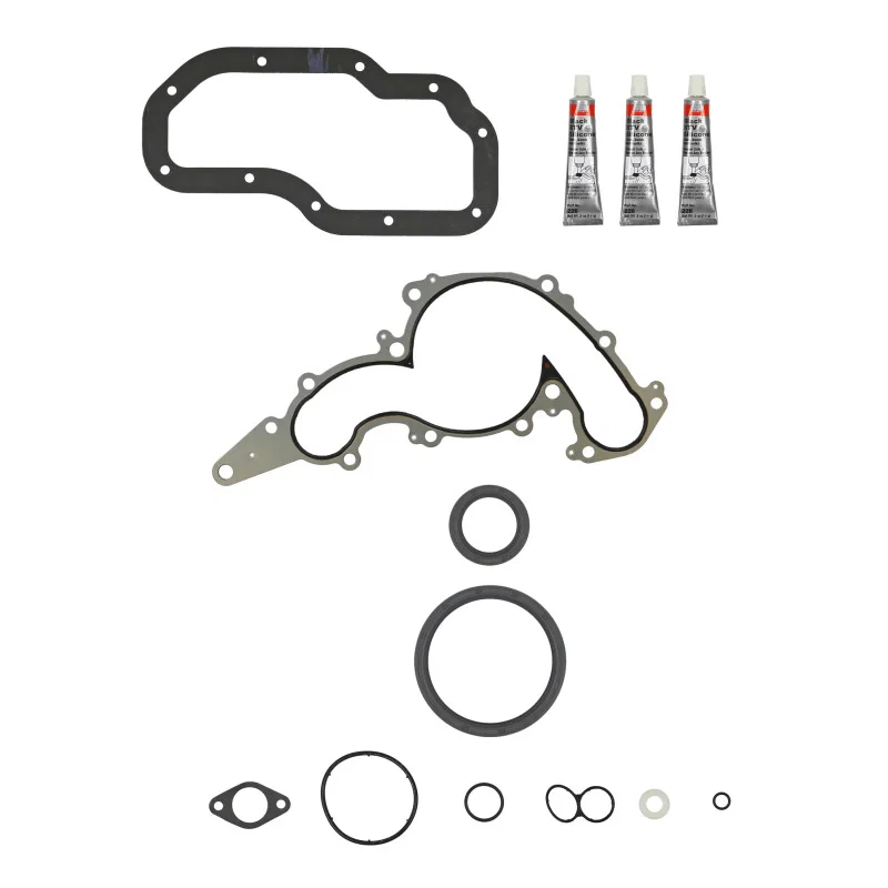 Fel-Pro CS262263, Toyota Tundra CS 26226-3 Engine Conversion Gasket Set