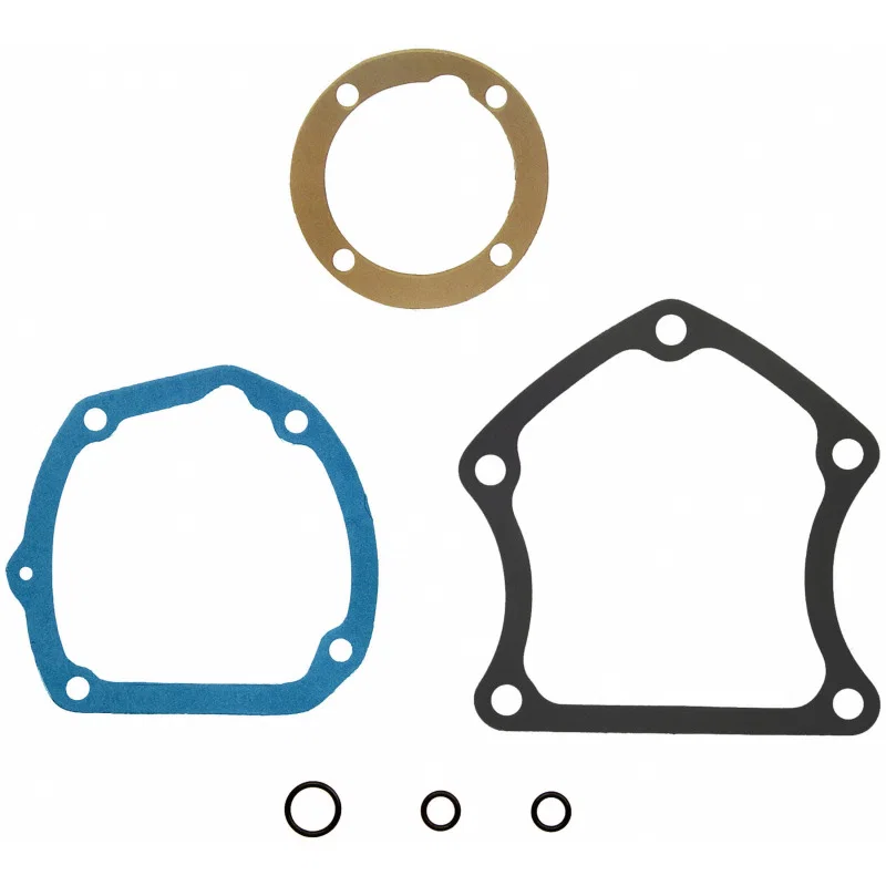 Fel-Pro TS5190, TS 5190 Manual Transmission Gasket Set