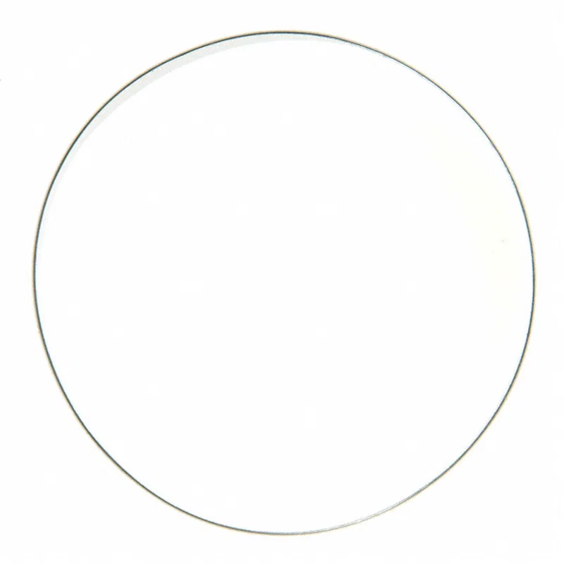 Fel-Pro 16230, RAM 1500 16230 Shaft Repair Sleeve