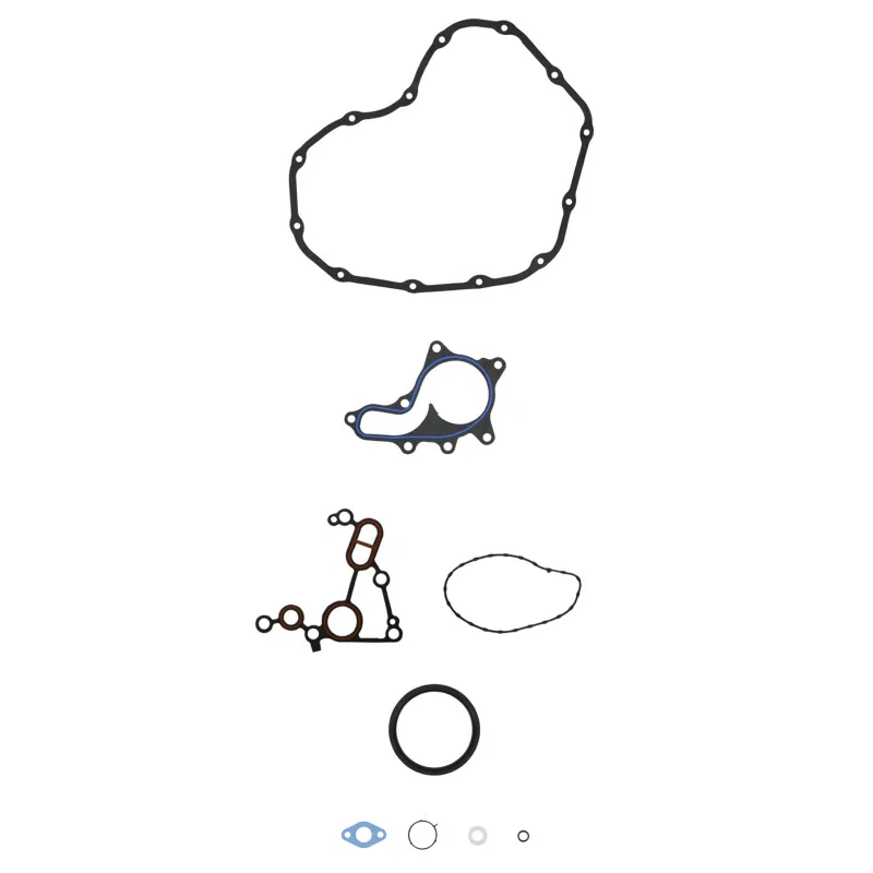 Fel-Pro CS26562, Toyota RAV4 CS 26562 Engine Conversion Gasket Set