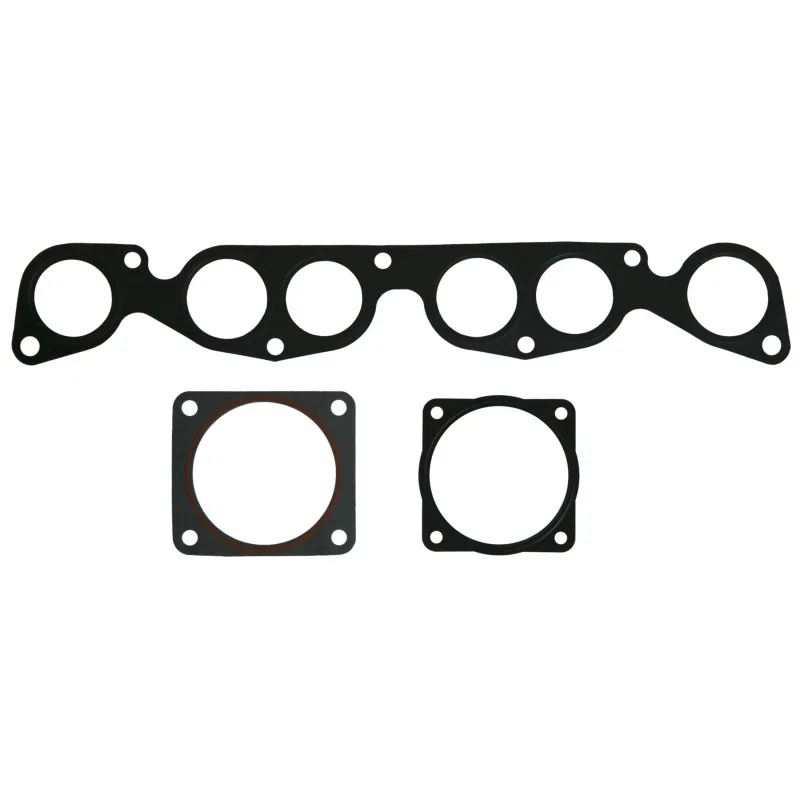 Fel-Pro MS97015, Volkswagen Corrado MS 97015 Fuel Injection Plenum Gasket Set