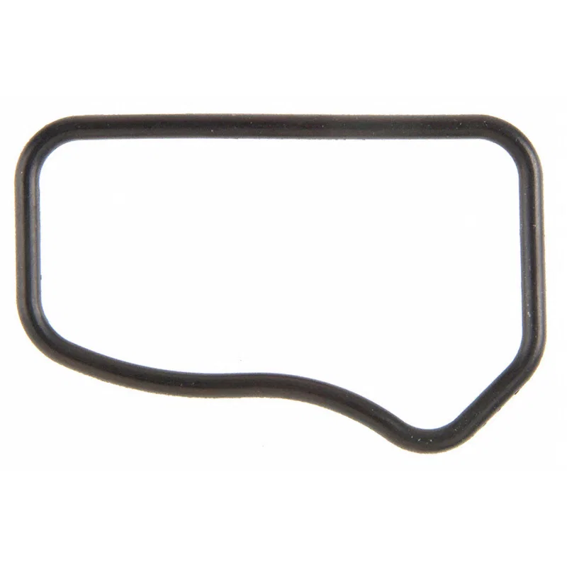 Fel-Pro 35740, 02-06 Acura RSX/02-05 Honda Civic/02-06 CR-V Engine Coolant Outlet Gasket