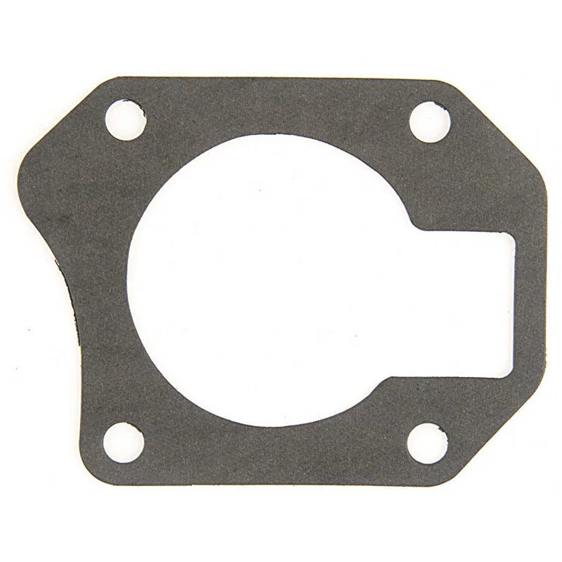 Fel-Pro 61349, 04-05 Acura TSX/03-05 Honda Accord Fuel Injection Throttle Body Mounting Gasket