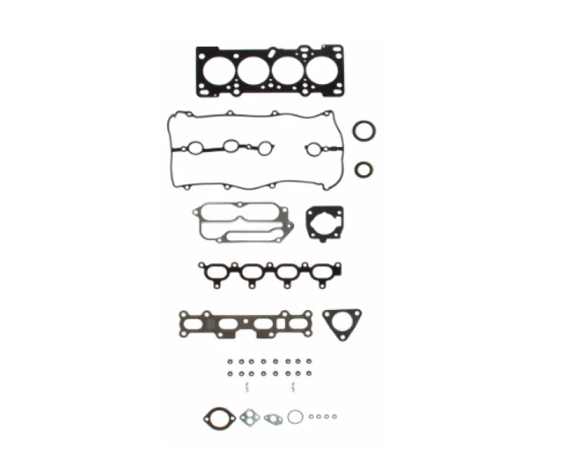 Fel-Pro HS26234PT1, 01-05 Mazda Miata PermaTorque Engine Cylinder Head Gasket Set