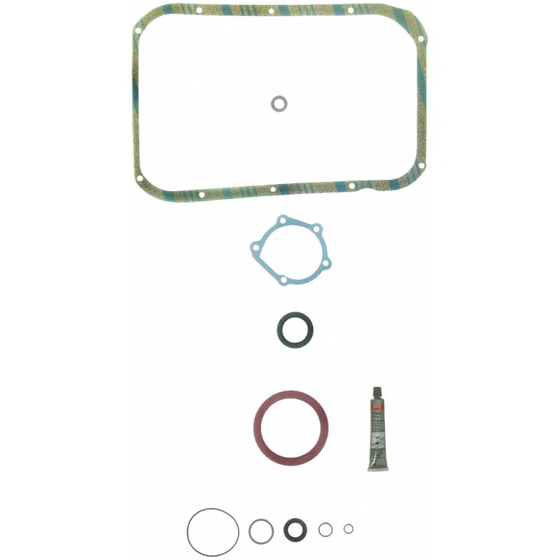 Fel-Pro CS9483, Toyota Tercel CS 9483 Engine Conversion Gasket Set