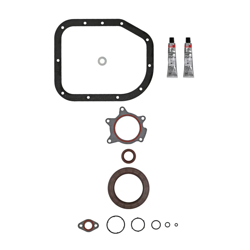 Fel-Pro CS26258, Toyota Prius CS 26258 Engine Conversion Gasket Set