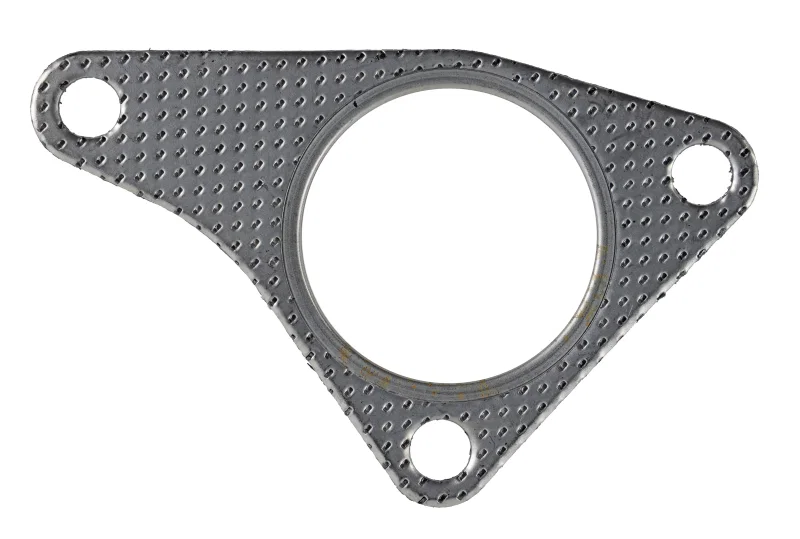 Fel-Pro 73561, 15-21 Subaru WRX STI/05-09 Outback/05-09 Legacy Turbocharger Inlet Gasket