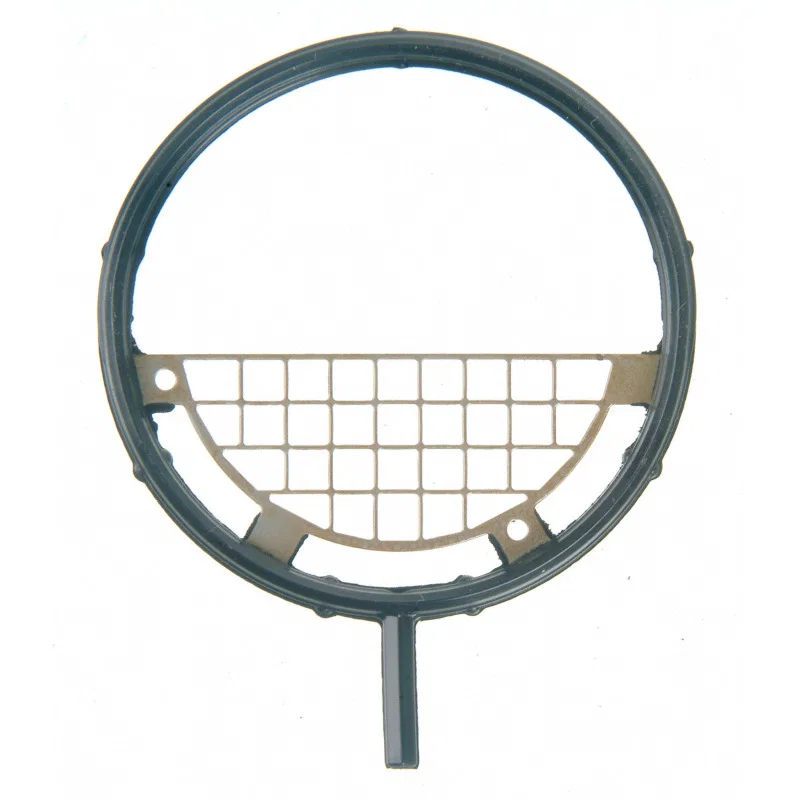 Fel-Pro 61463, Toyota Yaris 61463 Fuel Injection Throttle Body Mounting Gasket