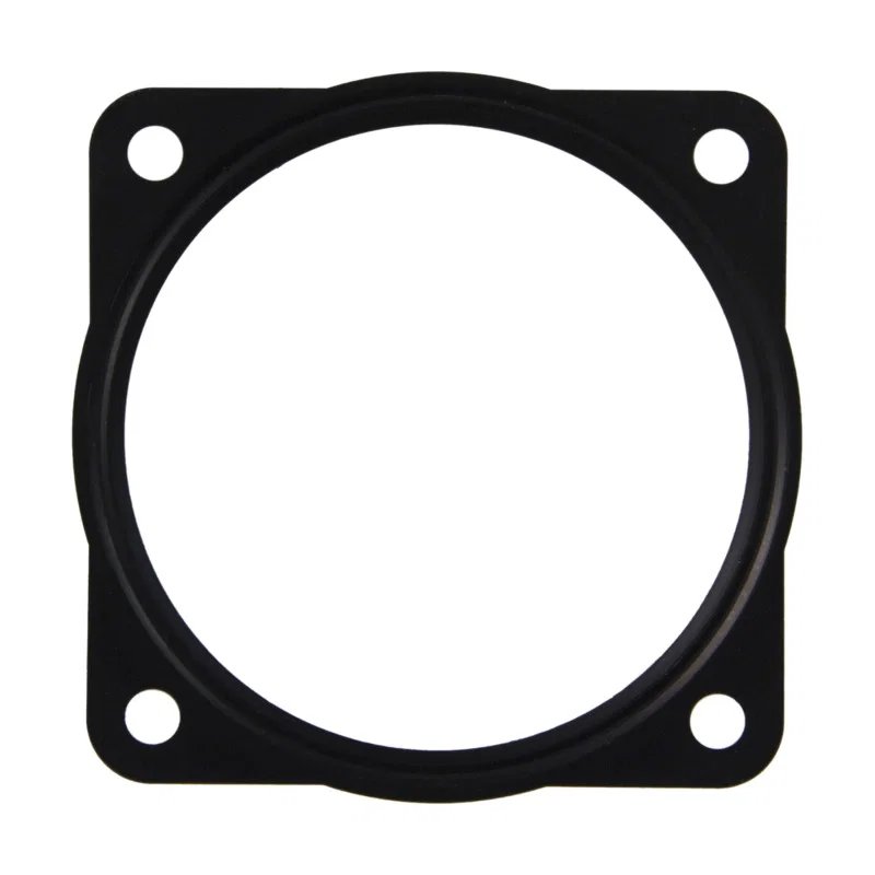 Fel-Pro 62011, Volkswagen EuroVan 62011 Fuel Injection Throttle Body Mounting Gasket