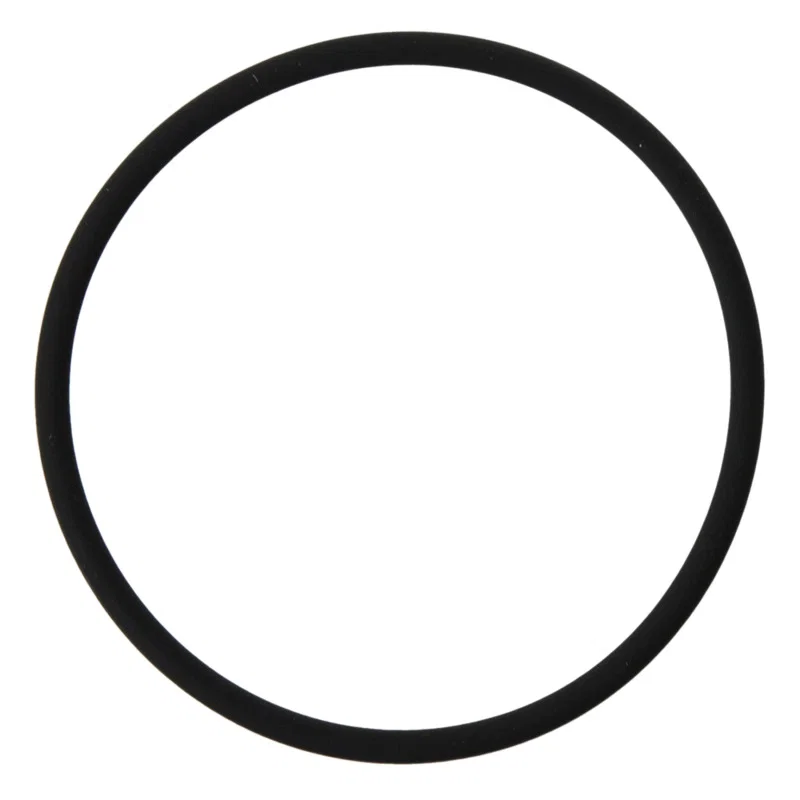 Fel-Pro 72796, Ford Explorer 72796 Engine Oil Cooler Seal