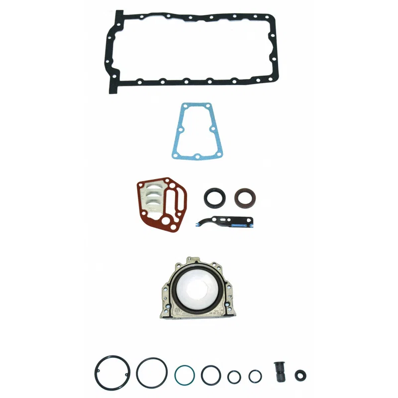 Fel-Pro CS261821, Volkswagen Beetle CS 26182-1 Engine Conversion Gasket Set