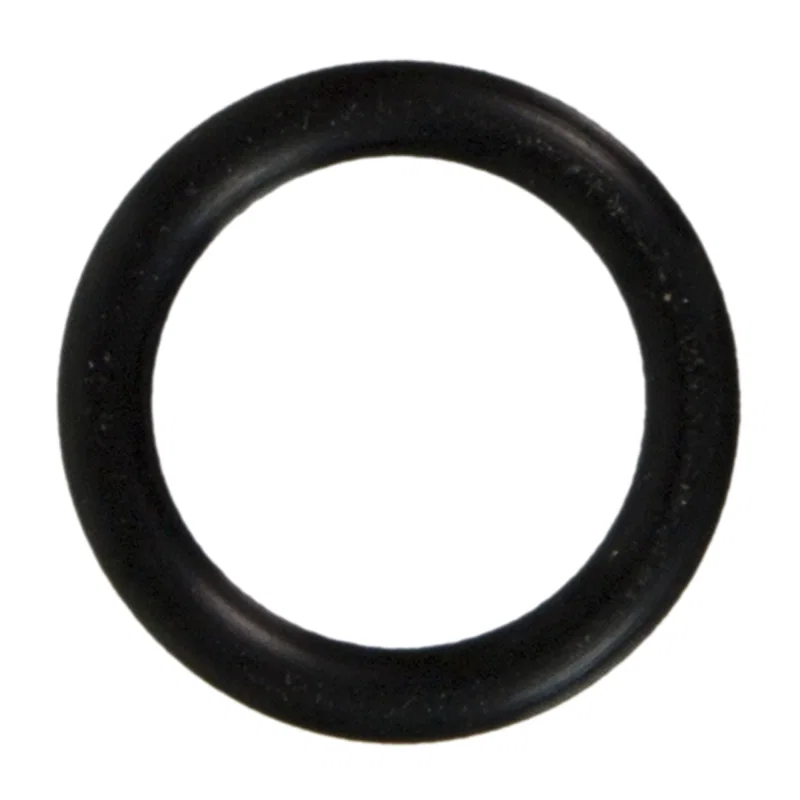 Fel-Pro 36022, 04-14 Acura TSX/18-21 Honda Accord/12-15 Civic Engine Coolant Thermostat Housing Gasket