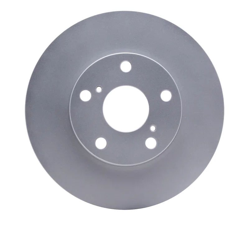DFC 604-76052, 92-06 Lexus ES300 Front GeoSPEC Coated Rotor