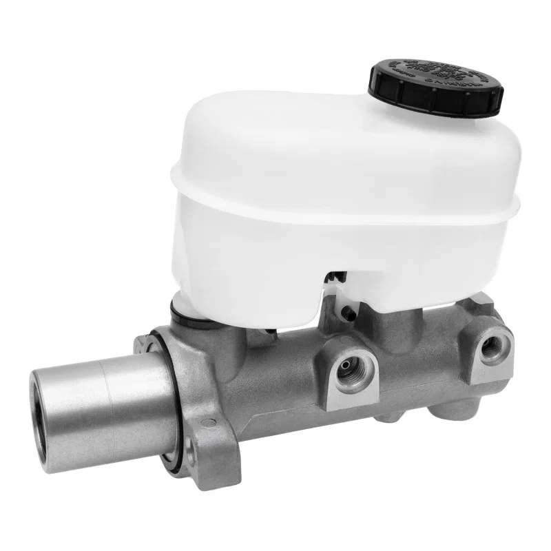 DFC 355-54182, 99-05 Ford E-250 Econoline /MC Brake Master Cylinder