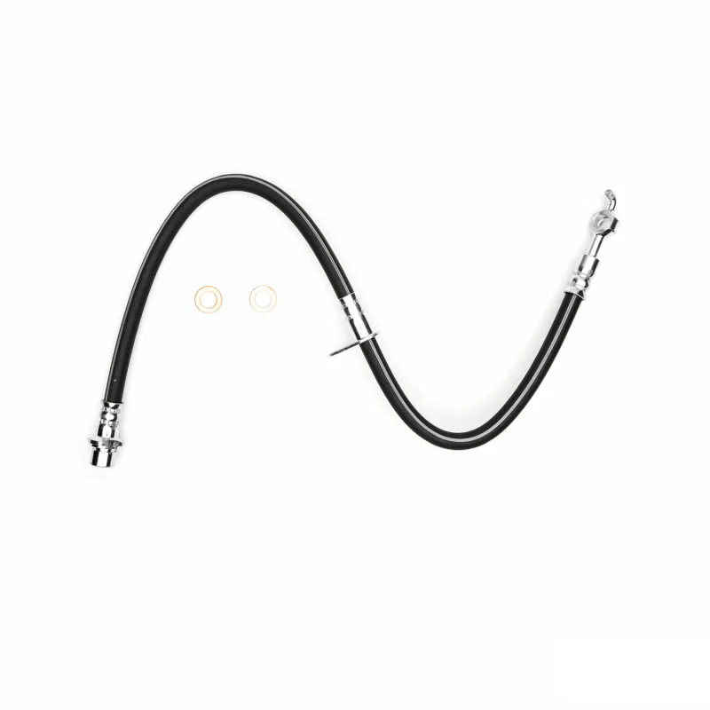 DFC 350-76092, 00-05 Toyota Celica Front-L Brake Hose