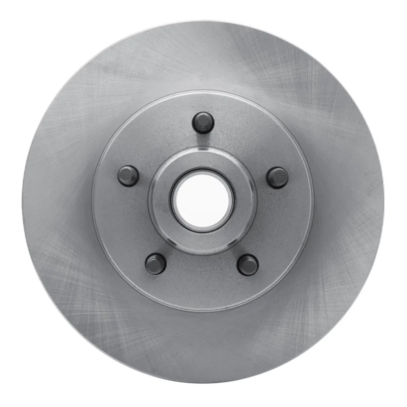 DFC 600-56011, 90-91 Ford Country Squire Front Brake Rotor