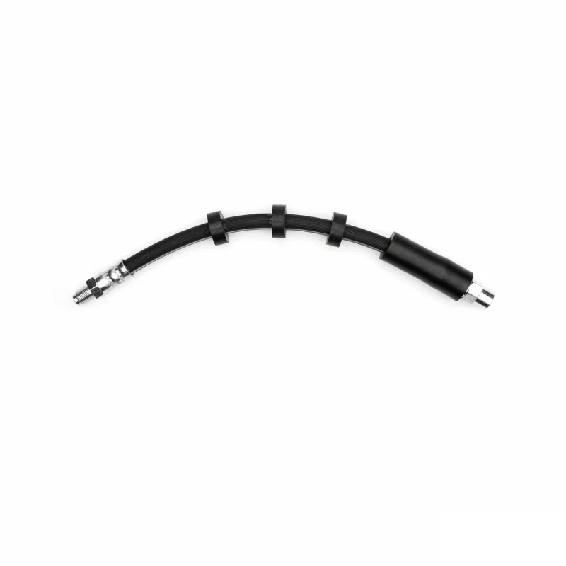 DFC 350-27038, 99-00 Volvo V70/S70 Rear Brake Hose