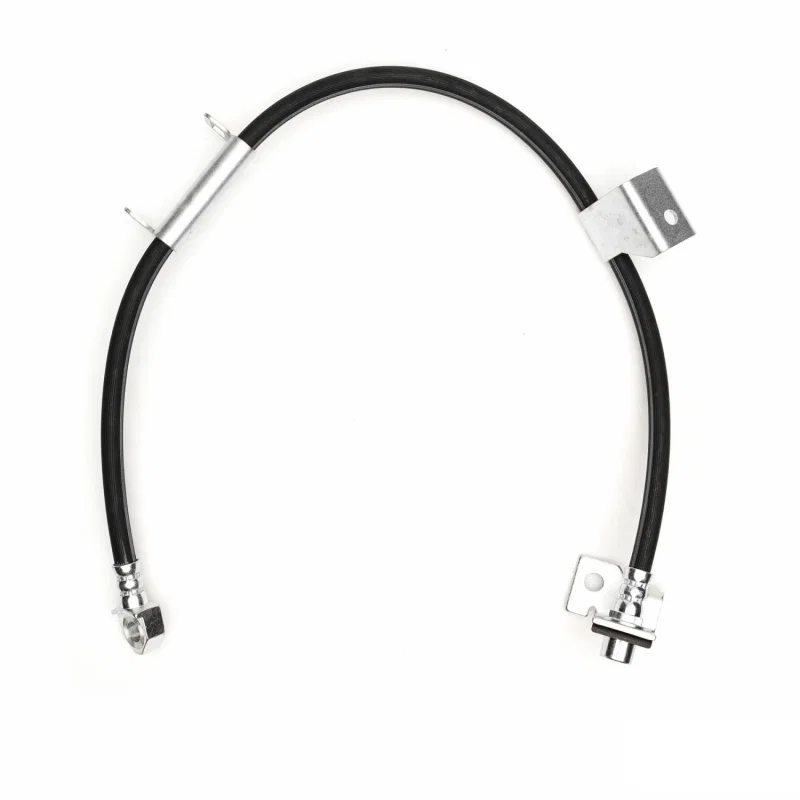 DFC 350-47327, 99-07 Cadillac Escalade EXT Front-L/Front-L lo Brake Hose