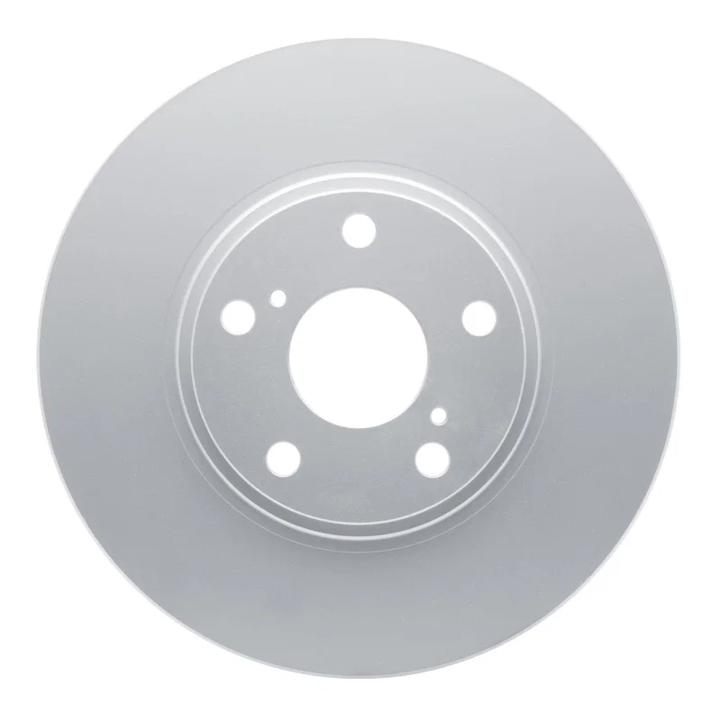 DFC 604-76055, 99-07 Lexus ES330 Front GeoSPEC Coated Rotor