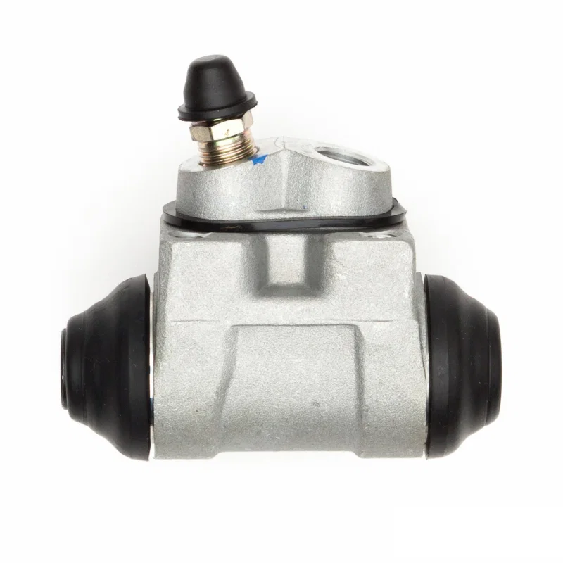 DFC 375-03010, 99-10 Chrysler Sebring Convertible Rear Brake Wheel Cylinder