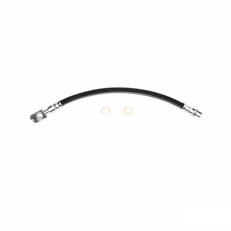 DFC 350-74046, 99-05 Audi S6 Rear Brake Hose