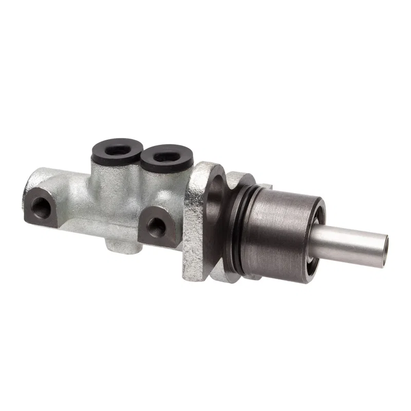 DFC 355-02007, 99-05 Porsche Boxster Brake Master Cylinder