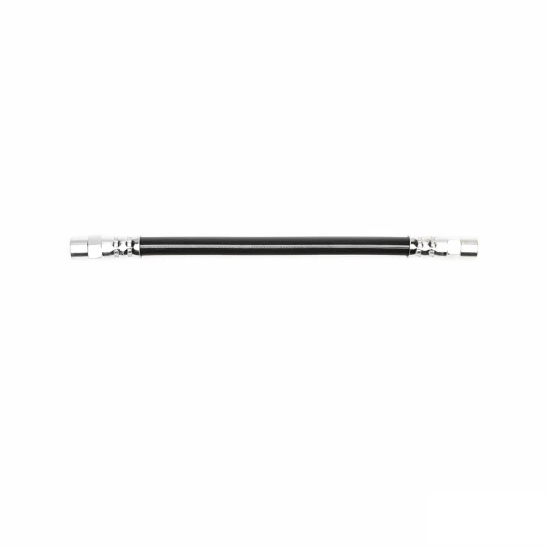 DFC 350-27036, 99-04 Volvo C70/V70/S70 Rear-L/Rear Brake Hose