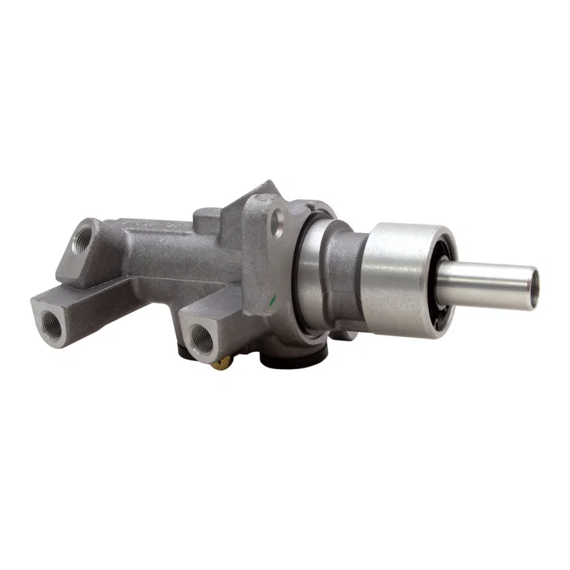 DFC 355-55008, 00-03 Jaguar S-Type Brake Master Cylinder