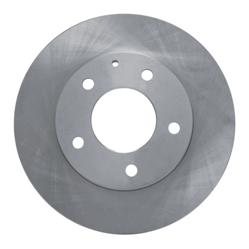 DFC 600-80028, 93-03 Ford Probe Front Brake Rotor