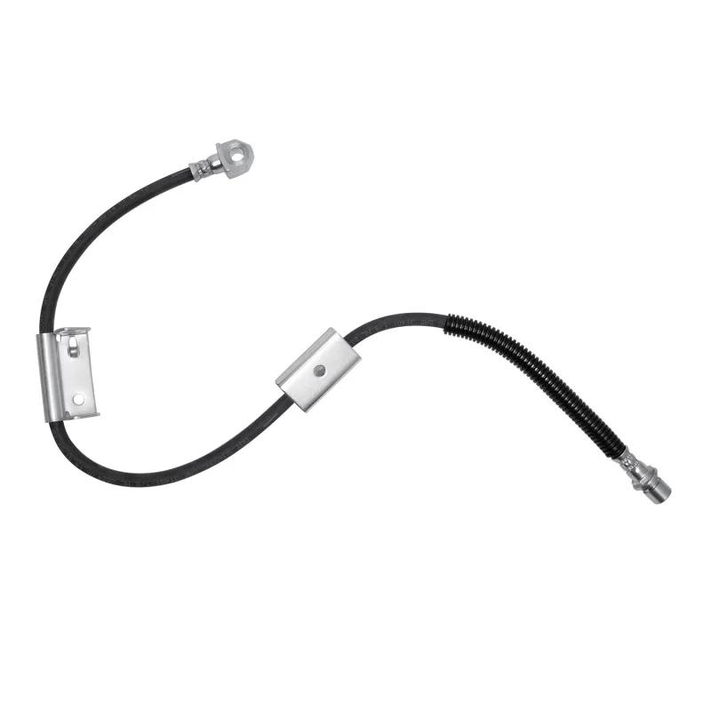 DFC 350-47329, 99-07 Chevrolet Silverado 1500 Classic Front-L Brake Hose