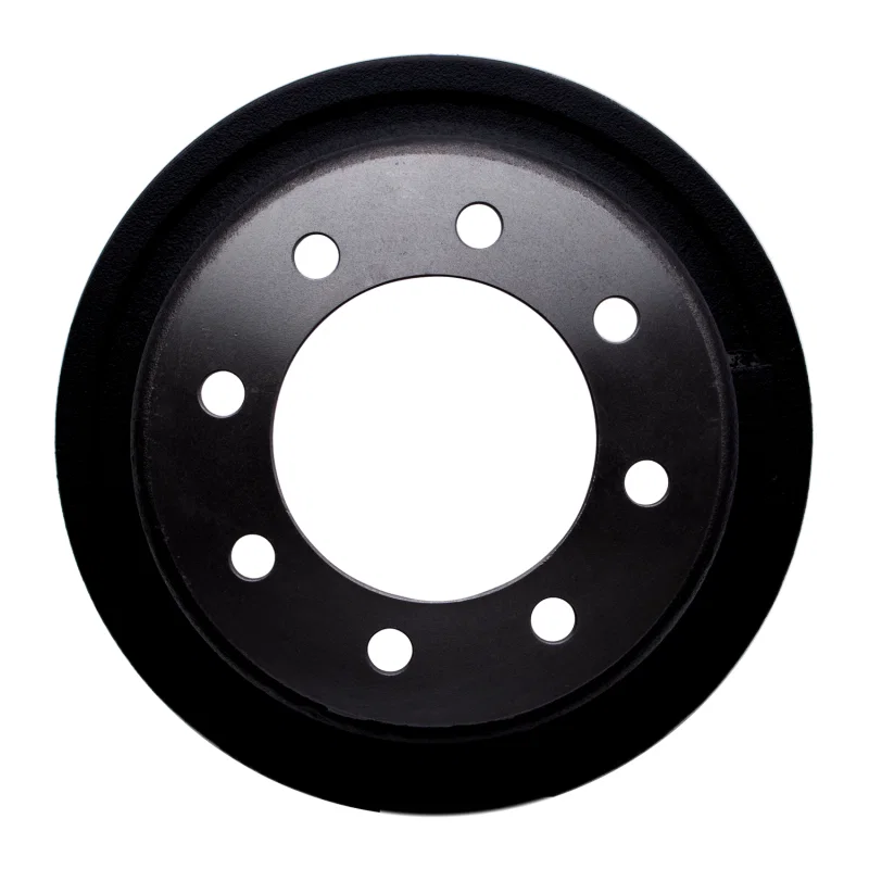 DFC 365-40057, 00-00 Dodge Ram 4000 (Mexico) Rear True Balanced Brake Drum