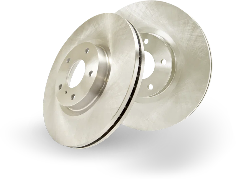 DFC 600-71005, 73-02 BEAVER MOTORCOACH CONTESSA Rear/Front Brake Rotor for Audi A6 Quattro