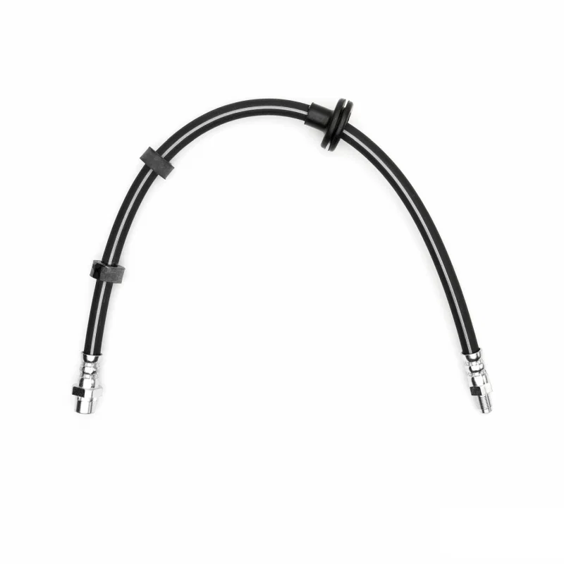 DFC 350-31012, 00-06 BMW X5 Front Brake Hose