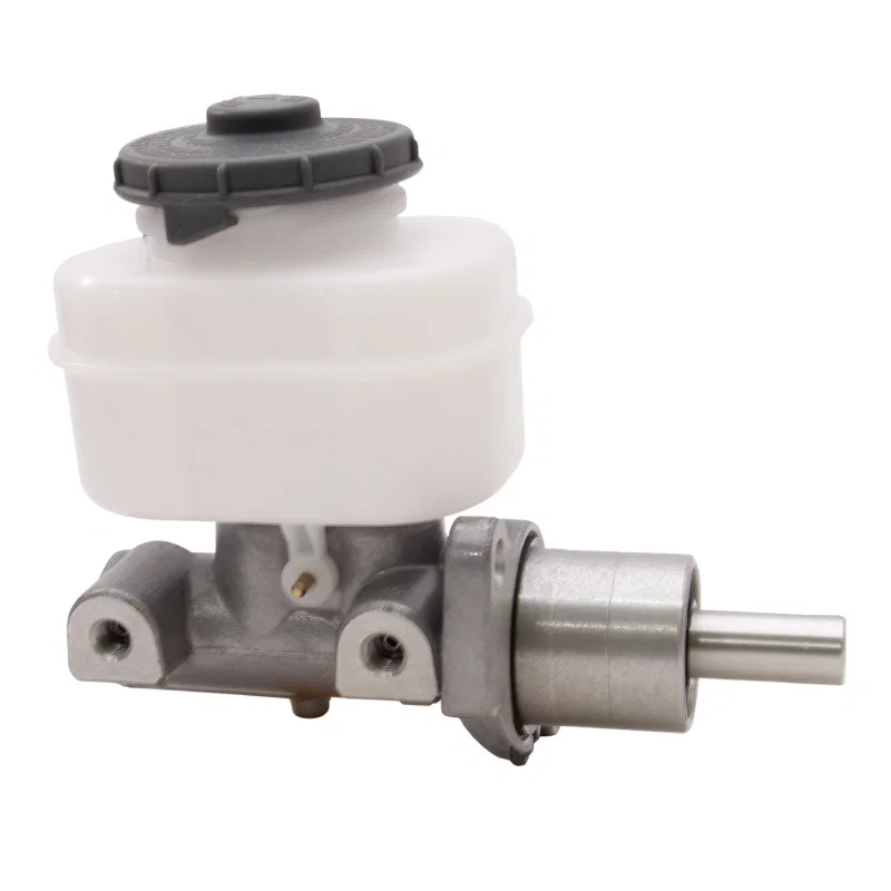 DFC 355-59026, 99-05 Acura MDX Brake Master Cylinder