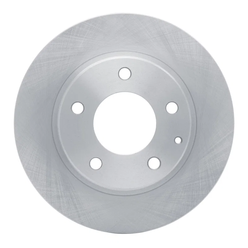 DFC 600-80029, 93-03 Ford Probe Rear Brake Rotor