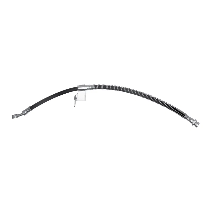 DFC 350-03004, 00-05 Hyundai Accent Front-R Brake Hose