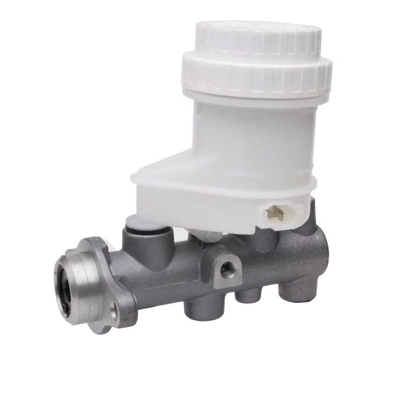 DFC 355-72010, 99-05 Chrysler Sebring Coupe Brake Master Cylinder