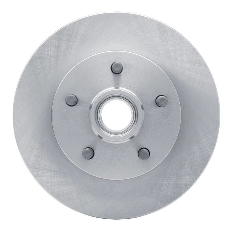DFC 600-54139, 95-97 Ford Ranger (USA/Canada) Front Brake Rotor