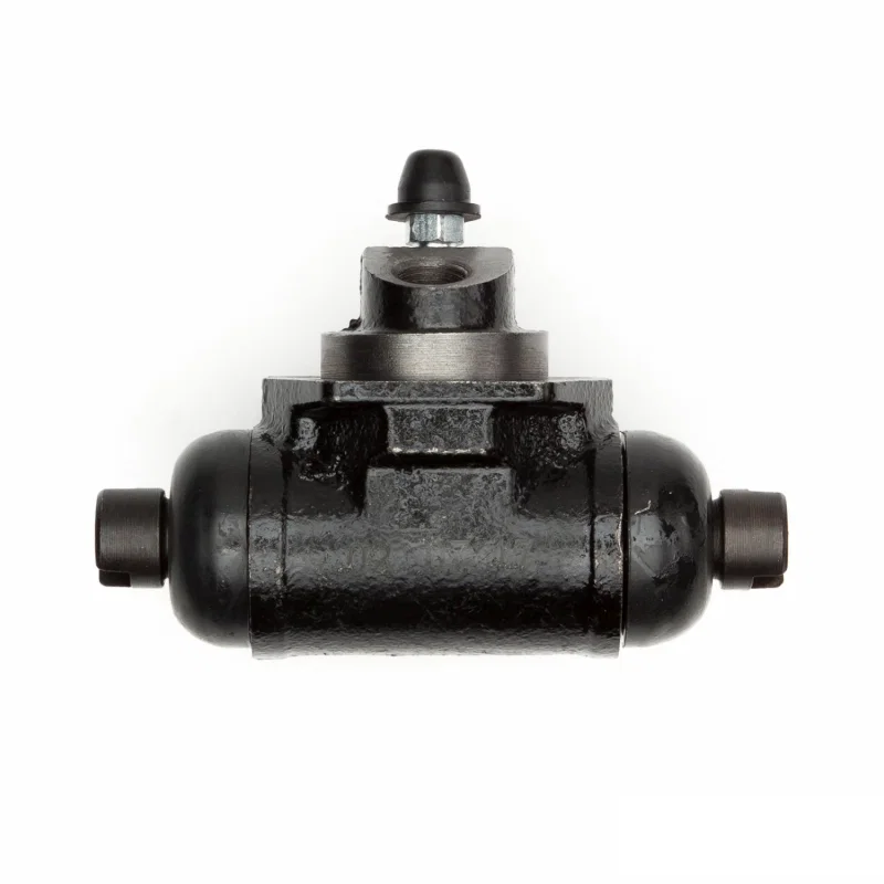 DFC 375-67001, 99-01 Nissan Altima Rear Brake Wheel Cylinder