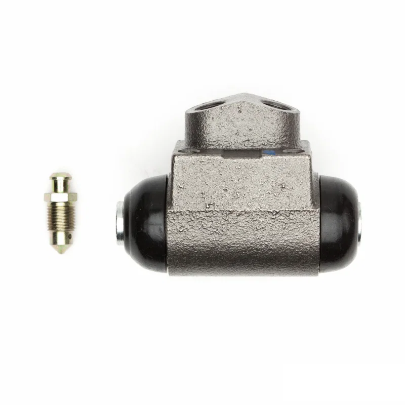 DFC 375-54043, 00-01 Ford Focus Rear Brake Wheel Cylinder