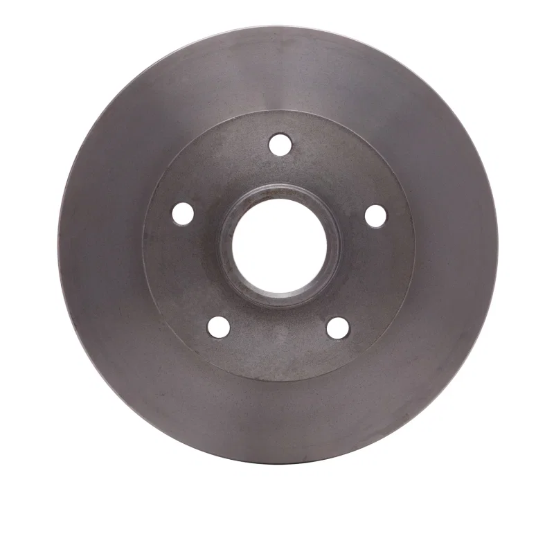 DFC 600-80019, 88-91 Mazda 929 Front Brake Rotor