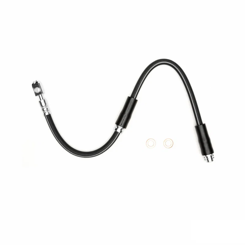 DFC 350-73009, 99-06 Audi TT Front Brake Hose