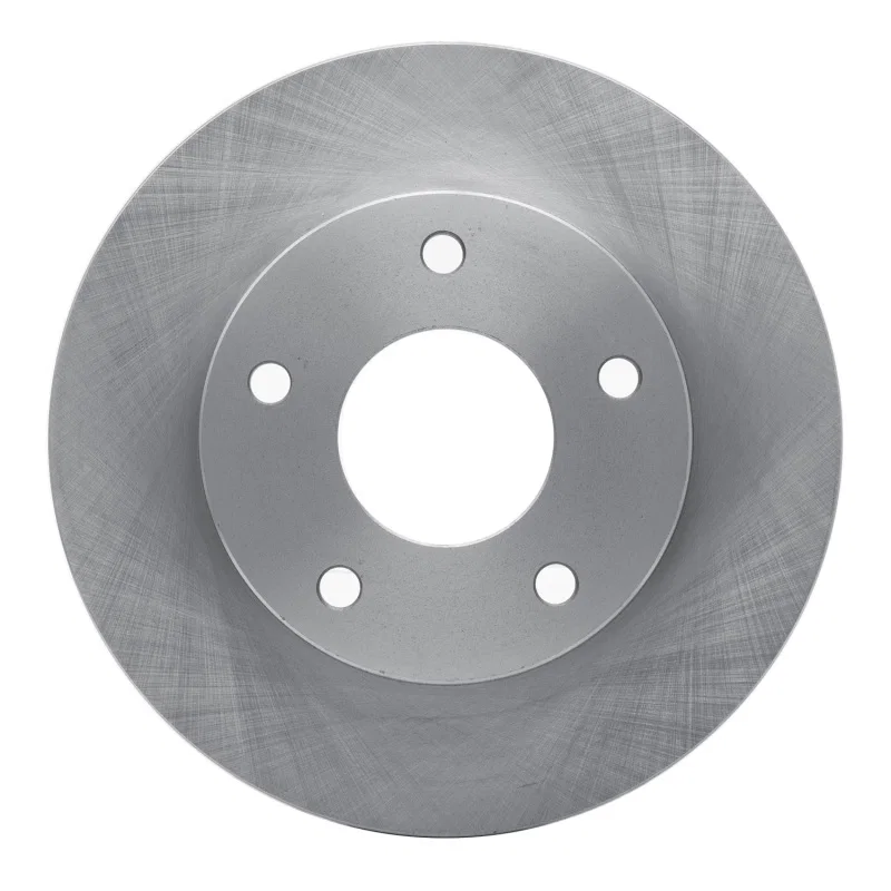 DFC 600-48005, 720098 Buick Riviera Rear/Front Brake Rotor