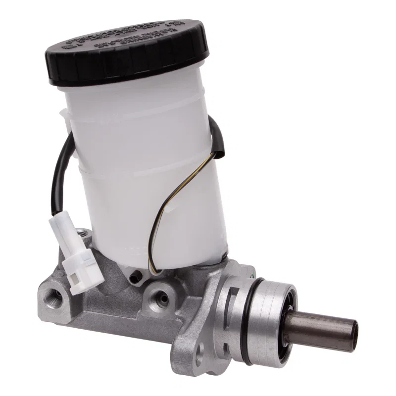 DFC 355-01006, 99-05 Suzuki Grand Vitara Brake Master Cylinder