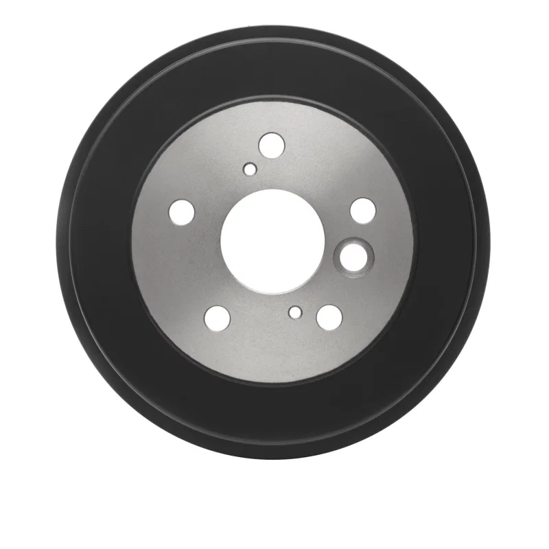 DFC 365-76039, 00-06 Toyota Camry Rear True Balanced Brake Drum