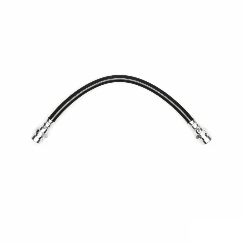DFC 350-21052, 00-05 Kia Rio Rear Brake Hose