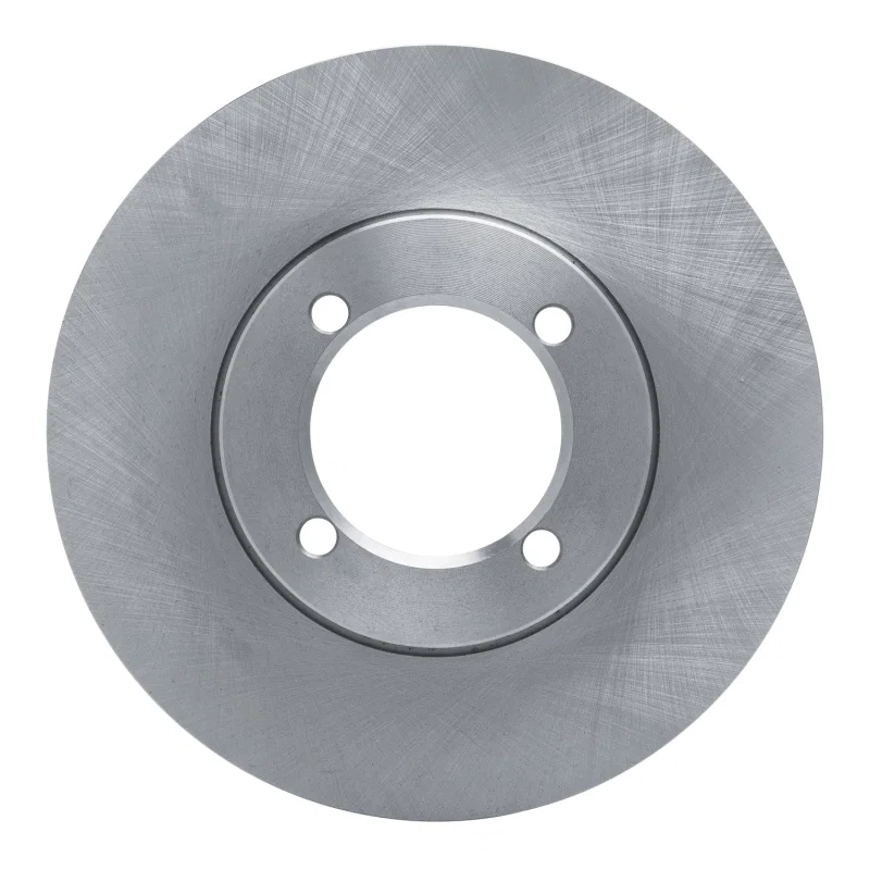 DFC 600-22000, 67-74 Opel Kadett Front Brake Rotor