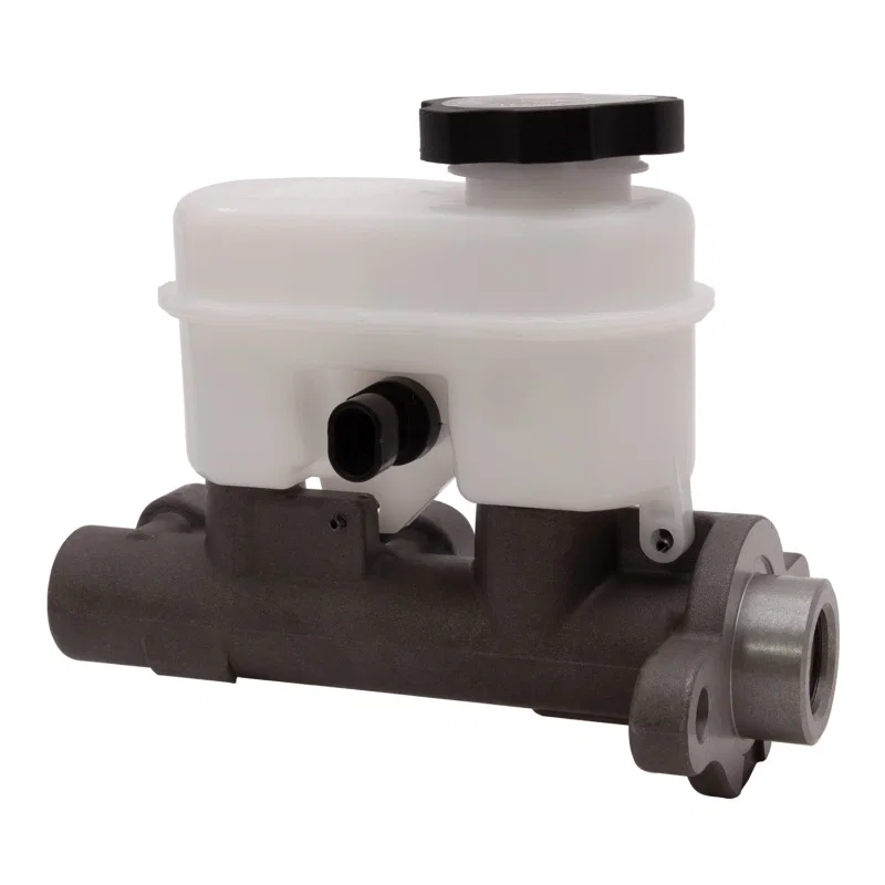 DFC 355-53003, 00-02 Saturn S Series-Coupe SC Brake Master Cylinder
