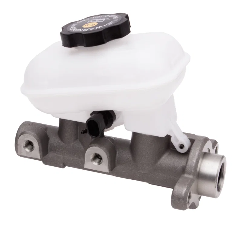 DFC 355-47088, 99-05 Chevrolet Malibu Brake Master Cylinder